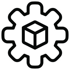 icon, design, vector, symbol, illustration, concept, idea, brain, business, mind, education, graphic, creativity, inspiration, creative, solution, innovation, human, imagination, head, development, 