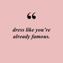 Everyday, this queen gets better. Women inspirational quote. 