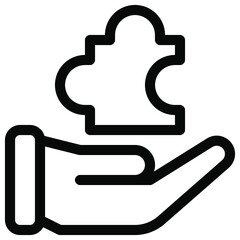 icon, design, vector, symbol, illustration, concept, idea, brain, business, mind, education, graphic, creativity, inspiration, creative, solution, innovation, human, imagination, head, development,