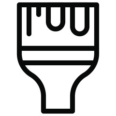 icon, design, vector, symbol, illustration, concept, idea, brain, business, mind, education, graphic, creativity, inspiration, creative, solution, innovation, human, imagination, head, development,