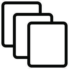 icon, design, vector, symbol, illustration, concept, idea, brain, business, mind, education, graphic, creativity, inspiration, creative, solution, innovation, human, imagination, head, development,