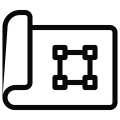 icon, design, vector, symbol, illustration, concept, idea, brain, business, mind, education, graphic, creativity, inspiration, creative, solution, innovation, human, imagination, head, development,
