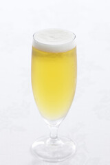 ビール