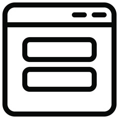 icon, design, vector, symbol, illustration, concept, idea, brain, business, mind, education, graphic, creativity, inspiration, creative, solution, innovation, human, imagination, head, development,