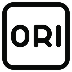 Ecommerce icon. shopping bag icon. box icon, delivery icon, credit card icon, arrow icon, mail message icon, line style icon. vector illustration. vector icon