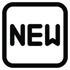 Ecommerce icon. shopping bag icon. box icon, delivery icon, credit card icon, arrow icon, mail message icon, line style icon. vector illustration. vector icon