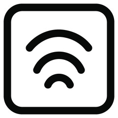 Ecommerce icon. shopping bag icon. box icon, delivery icon, credit card icon, arrow icon, mail message icon, line style icon. vector illustration. vector icon