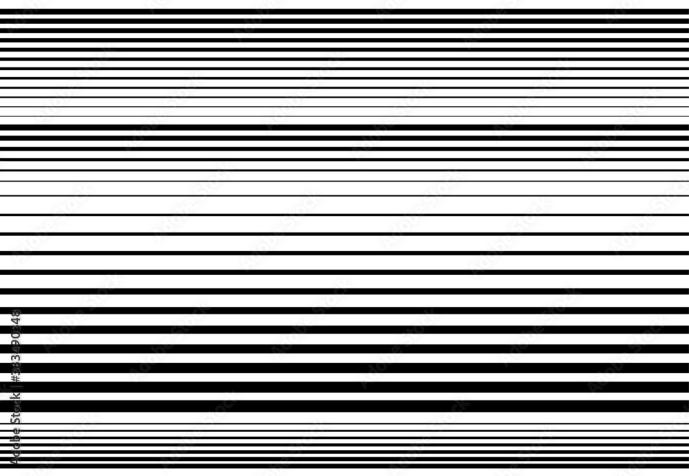Poster dark, black grayscale horizontal and vertical fade gradient lines, stripes geometric background, bac