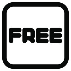 Ecommerce icon. shopping bag icon. box icon, delivery icon, credit card icon, arrow icon, mail message icon, line style icon. vector illustration. vector icon