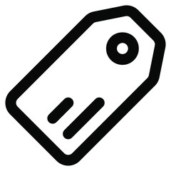 Ecommerce icon. shopping bag icon. box icon, delivery icon, credit card icon, arrow icon, mail message icon, line style icon. vector illustration. vector icon