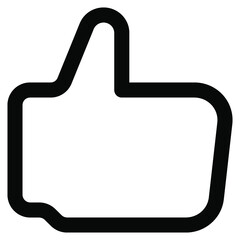 Ecommerce icon. shopping bag icon. box icon, delivery icon, credit card icon, arrow icon, mail message icon, line style icon. vector illustration. vector icon