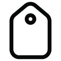 Ecommerce icon. shopping bag icon. box icon, delivery icon, credit card icon, arrow icon, mail message icon, line style icon. vector illustration. vector icon