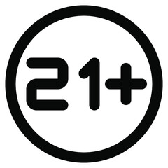 Ecommerce icon. shopping bag icon. box icon, delivery icon, credit card icon, arrow icon, mail message icon, line style icon. vector illustration. vector icon