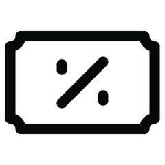 Ecommerce icon. shopping bag icon. box icon, delivery icon, credit card icon, arrow icon, mail message icon, line style icon. vector illustration. vector icon