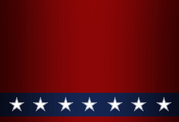 USA today, tomorrow, and into the future