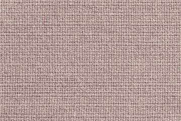 woven fabric texture, beige woolen cloth