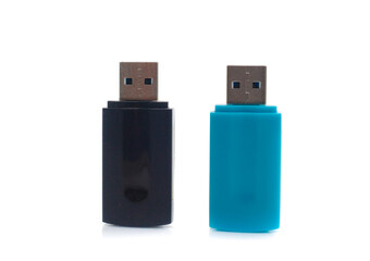 usb flash drive