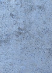blue wall texture