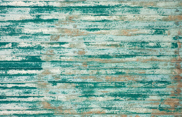 Old metal sheet background