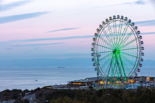 395 Best 鳴門大橋 Images Stock Photos Vectors Adobe Stock