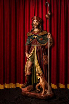 San Rocco