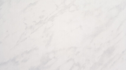 White marble texture with natural pattern for interior decoration and outside. Renovation concept.