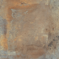 rusty background.stone background.
