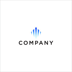 Companies with the highest level of technical expertise to fulfill the requirements of their mission in the field
Network Systems Engineering & Integration, Cloud Computing, Integrated Communication