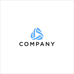 Companies with the highest level of technical expertise to fulfill the requirements of their mission in the field
Network Systems Engineering & Integration, Cloud Computing, Integrated Communication