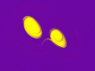 Canvas, colors, painting basics, brush