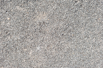 fine crushed stone grain texture abstract background