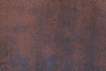 brown rust metal tsara steel texture corrosion