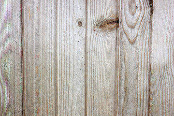 wood brown aged plank texture, vintage background