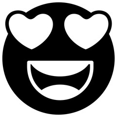 Love Laughter Emotion 