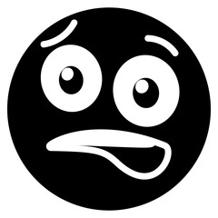 Fear Emotag 