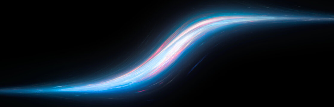 S-Curve Images – Browse 3,217 Stock Photos, Vectors, and Video | Adobe