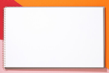 Obraz premium ボード