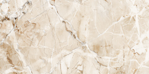 detailed beige marble background, high resolution natural stone, coffee brown vans.