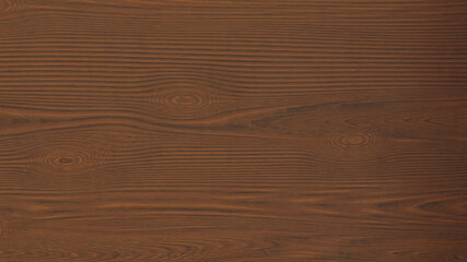  wood texture background surface with old natural pattern or table top view 4k.