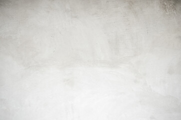 gray concrete wall abstract background clear and smooth texture grunge polished cement outdoor.