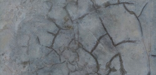 Cement texture