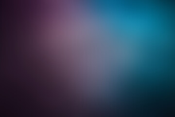 abstract background with lights