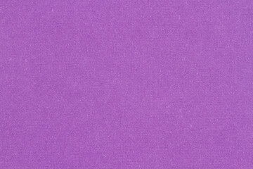 Plum purple textured cardstock paper closeup background