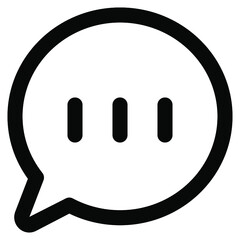 user interface icon. shopping bag icon. box icon, delivery icon, credit card icon, arrow icon, mail message icon, line style icon. vector illustration. vector icon