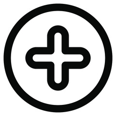 Fototapeta premium user interface icon. shopping bag icon. box icon, delivery icon, credit card icon, arrow icon, mail message icon, line style icon. vector illustration. vector icon