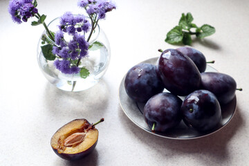 Fototapete bei efototapeten.de bestellen   