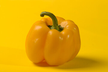 pimiento