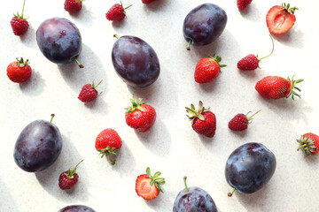 Fototapete bei efototapeten.de bestellen   