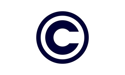 logo vector icon