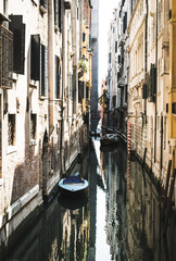 Obraz na płótnie Canvas Venice 